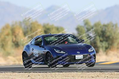 media/Jan-25-2025-SCCA SD (Sat) [[918ace9a21]]/4-Novice/Session 3 (Turn 7)/